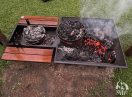 camp-oven-fire-pit-extended_0008_009
