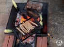 camp-oven-fire-pit-extended_0015_016