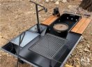 camp-oven-fire-pit-extended_0016_017