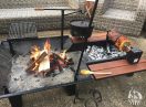 camp-oven-fire-pit-extended_0024_026
