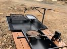 camp-oven-fire-pit-extended_0025_027