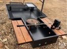 camp-oven-fire-pit-extended_0026_028