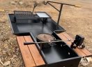 camp-oven-fire-pit-extended_0027_029
