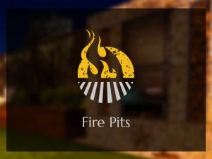 Fire Pits