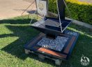 hanging-fire-pit_0018_001
