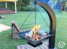 hanging-fire-pit_0027_010