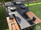 xl-camp-oven-fire-pit-extended_0004_005
