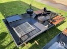 xl-camp-oven-fire-pit-extended_0006_007