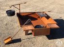 camp-oven-fire-pit_0016_IMG_4242