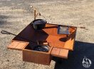 camp-oven-fire-pit_0017_IMG_4241