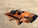 camp-oven-fire-pit_0018_139736291_3873086492713011_2810218958729166527_n